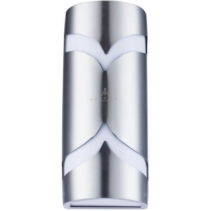 Архитектурная подсветка MAYTONI FIFTH AVENUE S710-25-02-N