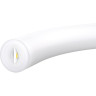 Гибкий неон MAYTONI 200881 D22 24В 16Вт/м 3000K IP67 5м