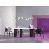 Подвесной светильник MAYTONI BALANCE MOD317PL-06G