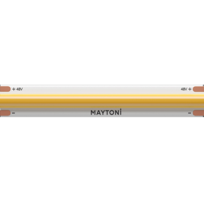 Светодиодная лента MAYTONI ULTRA 201219