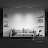 Трековый светильник MAYTONI BASIS TR000-1-24W4K-W_1