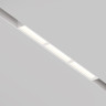 Трековый светильник MAYTONI PARETE TR106-4-18W-DS-W