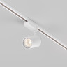 Трековый светильник MAYTONI VUORO TR003-1-15W3K-M-W
