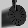 Трековый светильник MAYTONI VUORO TR029-3-10W3K-M-B
