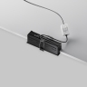 Встраиваемый светильник MAYTONI BASIS DL066-12W3-6K-B