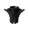 Встраиваемый светильник MAYTONI ELEM DL052-L15B4K