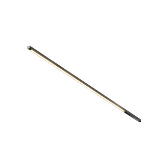 Трековый светильник MAYTONI BASIS EXILITY TR240-4-18WTW-DSZ-B