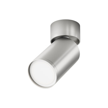 Потолочный светильник MAYTONI FOCUS S C050CL-U-1S