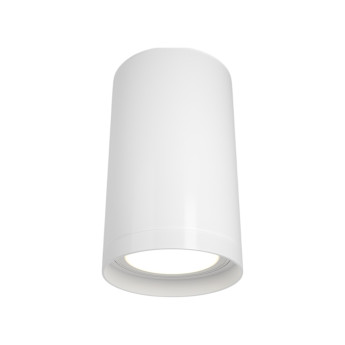 Потолочный светильник MAYTONI FOCUS S C052CL-01W