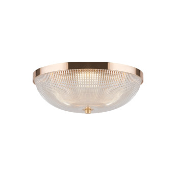 Потолочный светильник MAYTONI COUPE C046CL-03G