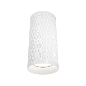 Потолочный светильник MAYTONI FOCUS DESIGN C036CL-01W