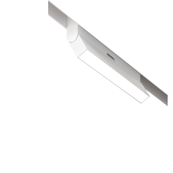 Трековый светильник MAYTONI POINTS ROT TR036-2-12W4K-W
