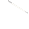 Трековый светильник MAYTONI BASIS TR030-4-12WTW-DD-W