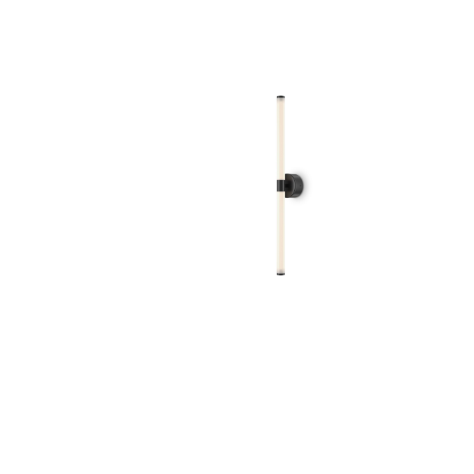 Настенный светильник (бра) MAYTONI AXIS MOD106WL-L16B3K