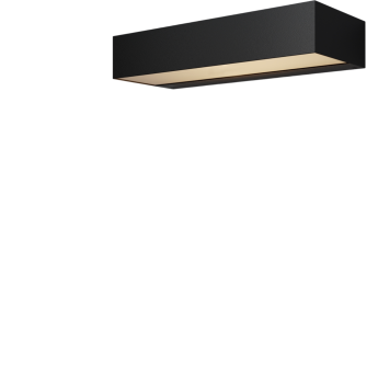 Настенный светильник (бра) MAYTONI LOT O428WL-L10GF3K