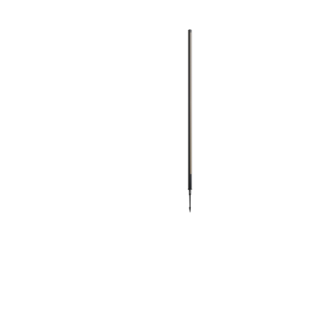 Грунтовый светитель MAYTONI POLE O440FL-L24GF3K