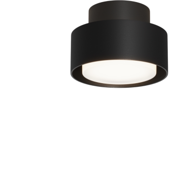 Потолочный светильник MAYTONI SPACE C092CL-GX53-B