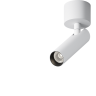 Потолочный светильник MAYTONI FOCUS T C141CL-L125-6W4K-W