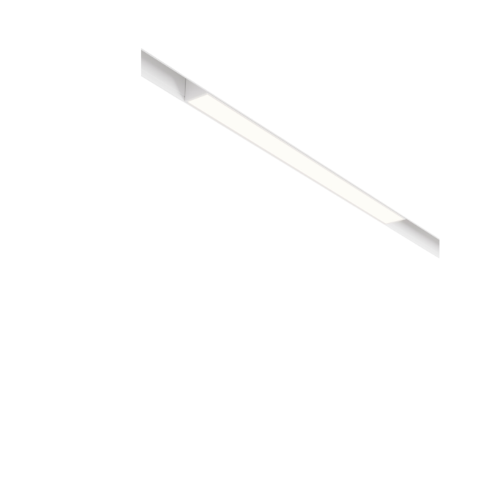 Трековый светильник MAYTONI BASIS TR030-4-12WTW-DSZ-W