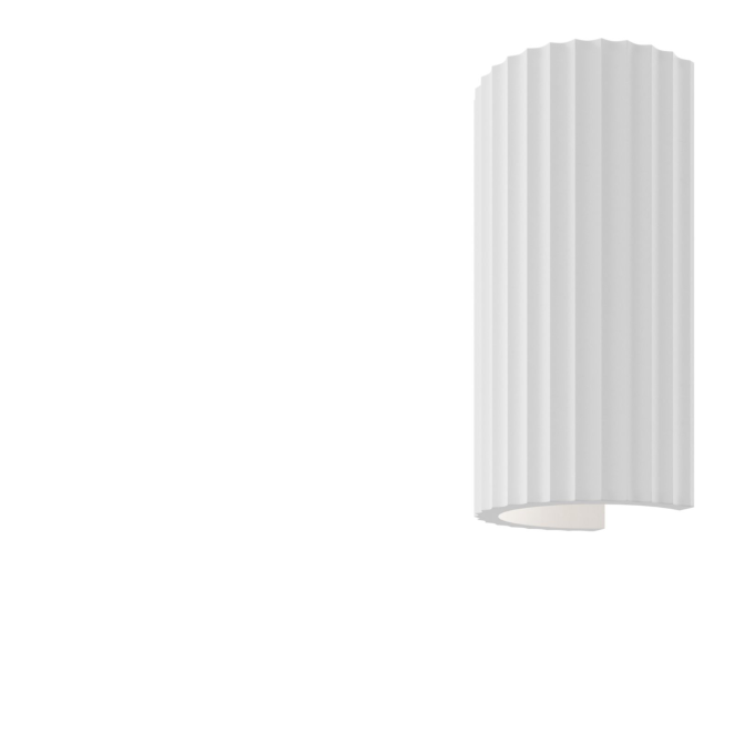 Настенный светильник MAYTONI PARMA C124WL-GU10-02-W
