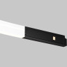 Трековый светильник MAYTONI FLEX LEVITY TR186-1-16W4K-B